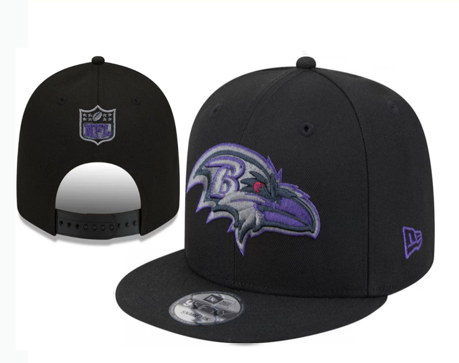 2026 hat YSMY 806510f7